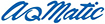 AQ-Matic logo2017